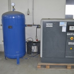 atlas-copco-ga11cff